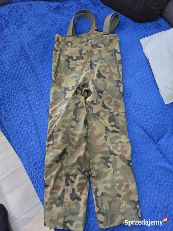 GoreTex sxl Chełm sprzedam
