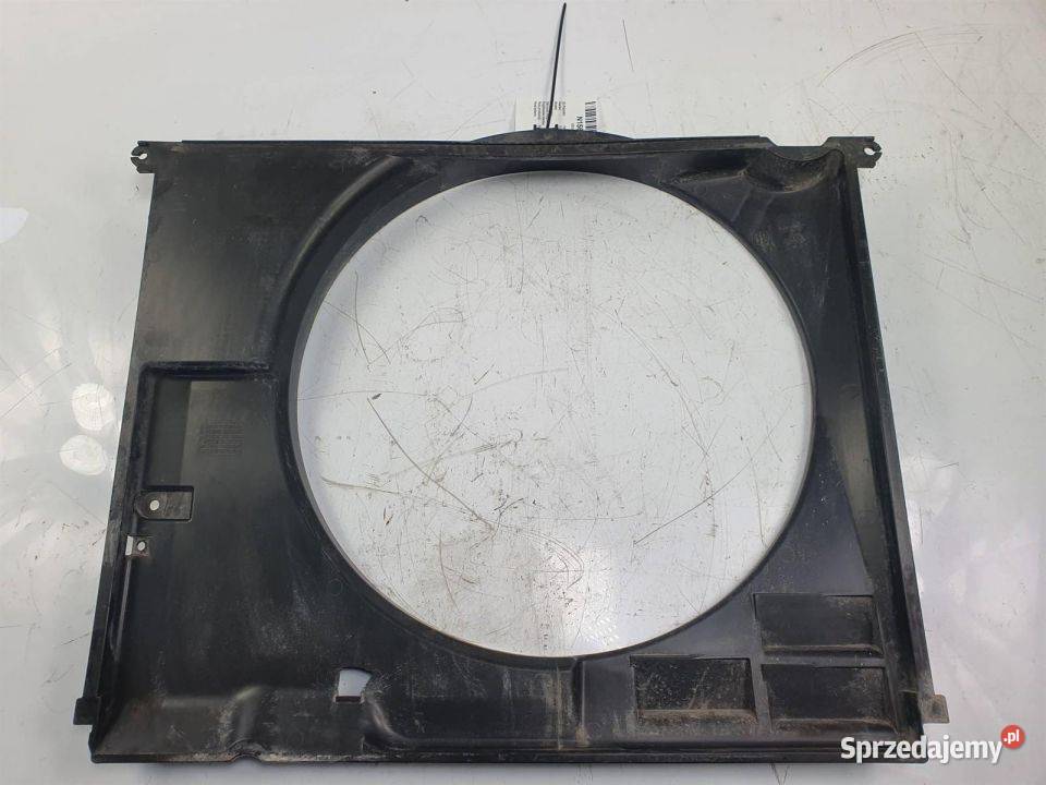 OSŁONA TOYOTA LAND CRUISER 200 47 285 kujawsko-pomorskie Lipno