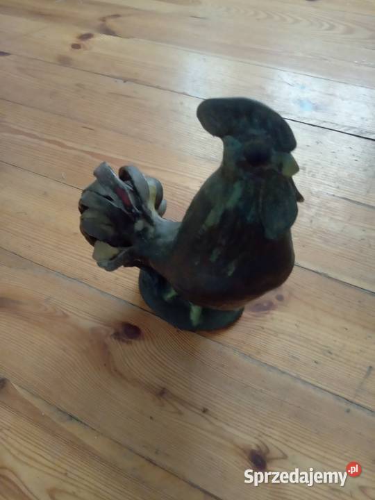 Polska sztuka ludowa Gdów