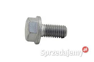 Śruba IVECO Stralis 16586225 pomorskie Kobylnica