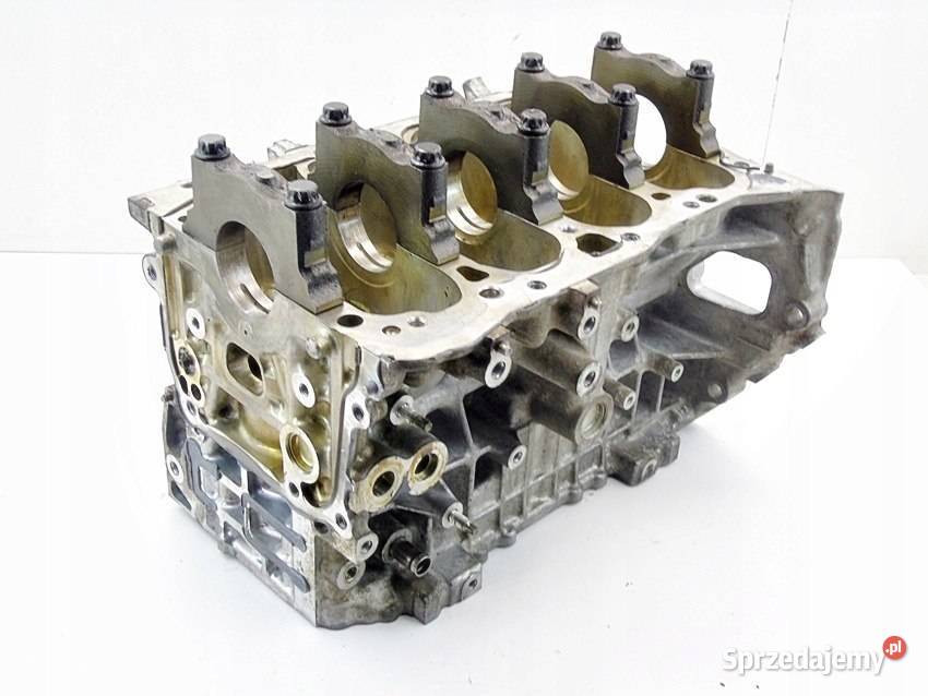 BLOK M20A 20 RAV 4 V CHR LEXUS UX ES COROLLA E21 Sosnowiec