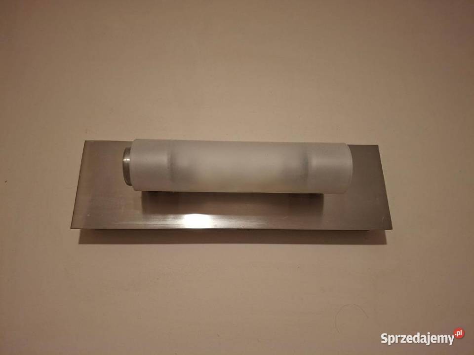 Sprzedam kinkiety Kinkiety Koło