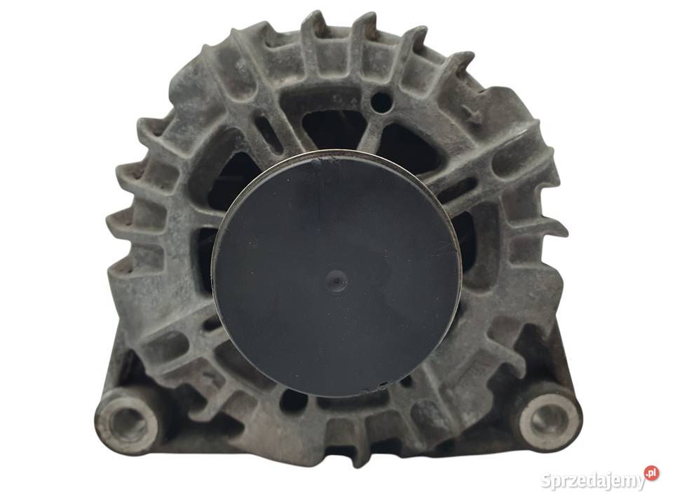 ALTERNATOR Citroen Berlingo Peugeot Partner 16