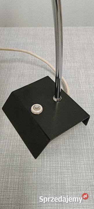 lampka stołowa nocna zakonnica Jeptika Lampy