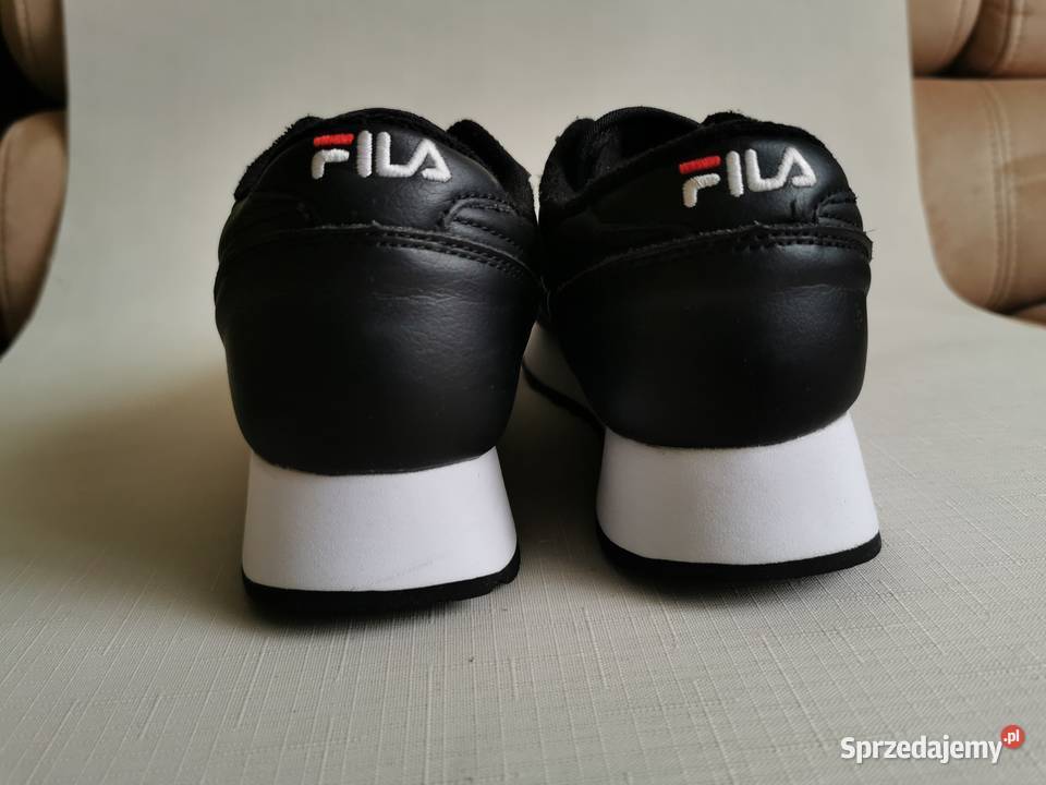 Fila r37235 Stan 23.5cm sprzedam