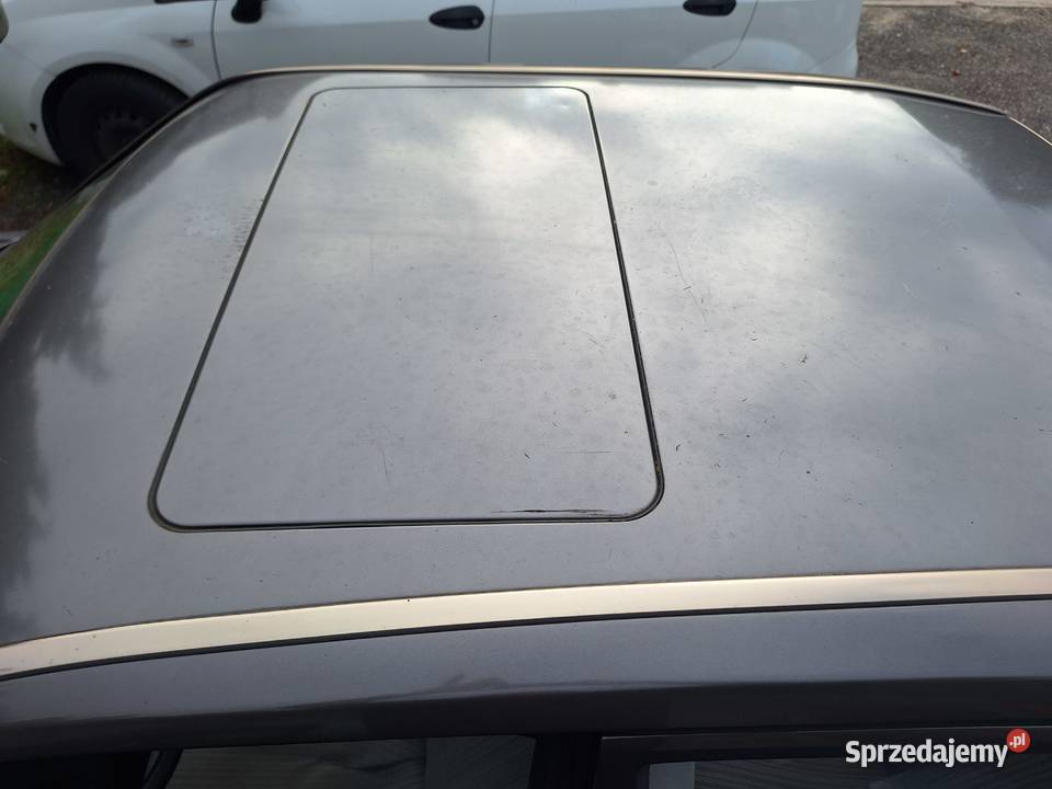 Mercedes W201 190tka 250D automat