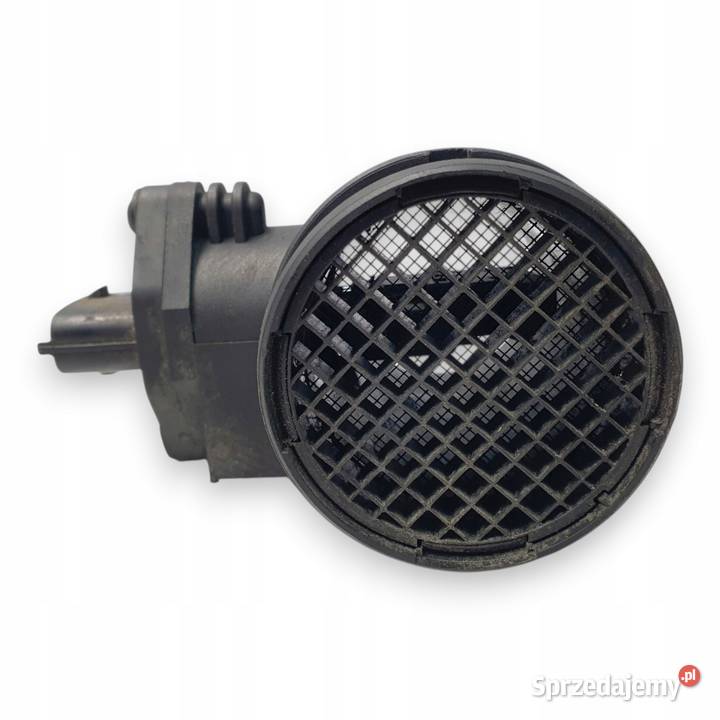 PRZEPŁYWOMIERZ Opel Corsa C 12 14 0280218119 Przepływomierze Chełm