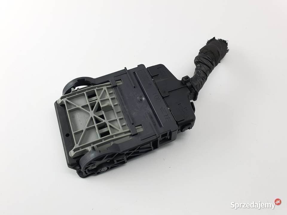 Modul Komputer Sterownik Ktm Duke 125