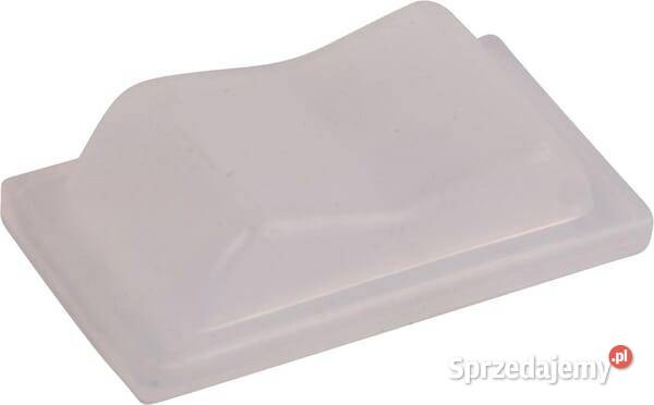 Osłona 1335010101 Kamionna