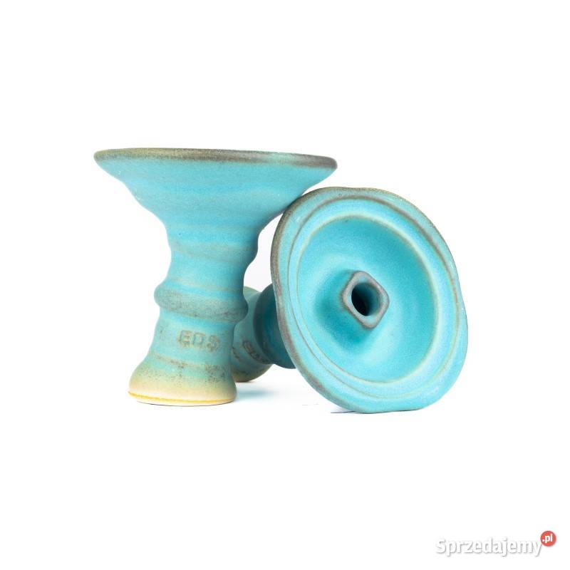 MrEds L10 Queen Phunnel Cybuch do Fajki Wodnej Łódź