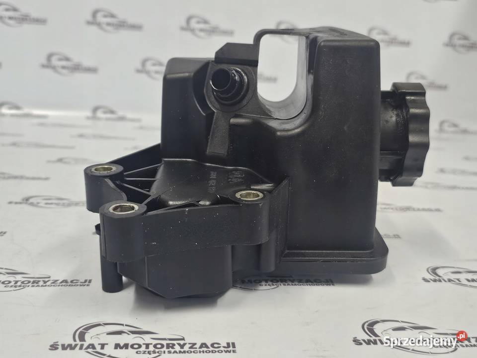 MERCEDES SLK 18B 271944 163 zbiorniczek pompy świętokrzyskie