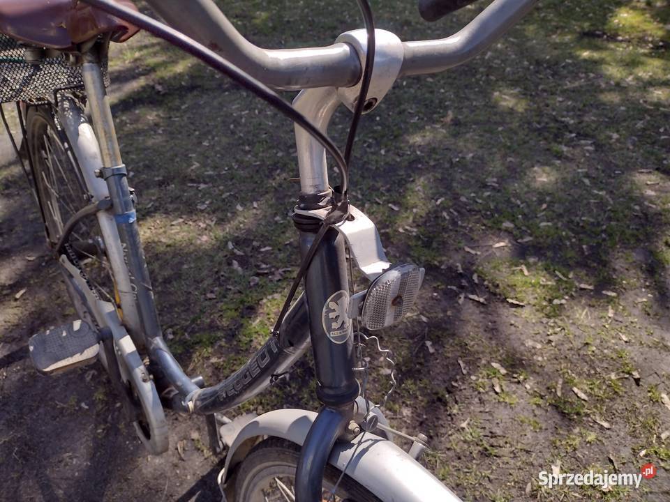 Peugeot śląskie Częstochowa