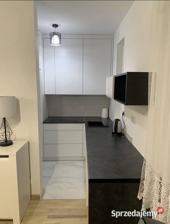 Studio kawalerka metro ratusz Bemowo Warszawa