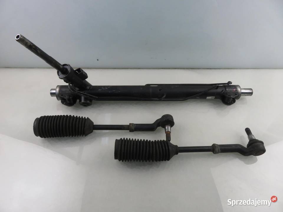 MAGLOWNICA FORD S I WA6 6S7C3551AJ