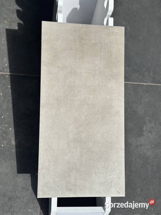 Płytka Dreaming Brown Matowa 298x598 GAT 2 Opoczno sprzedam