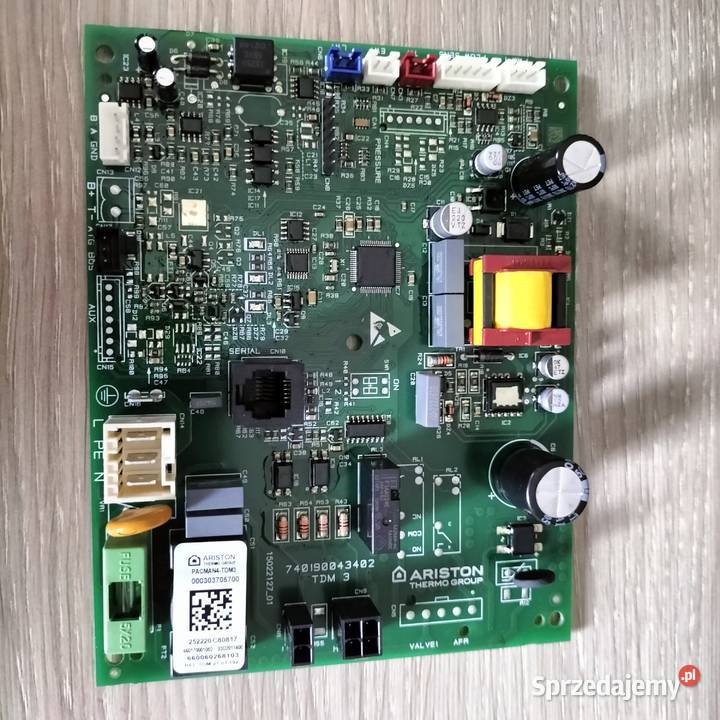 SPRĘŻARKA CHŁODNICZA ZEM HQY11AA 10,7cm3 R600a F-V - 10956674490 -  oficjalne archiwum Allegro