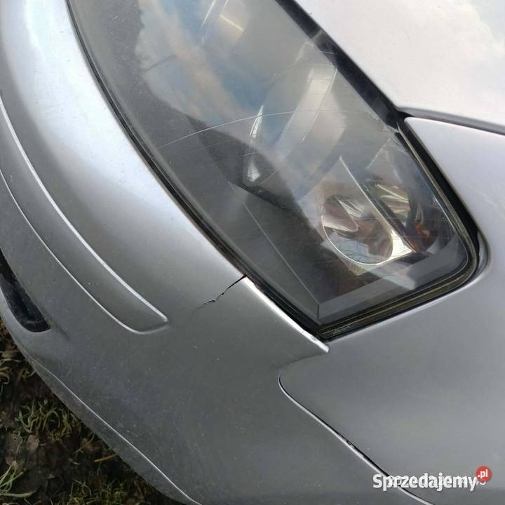 Audi a3 8p 20 tdi elektryczne lusterka Kluczbork sprzedam