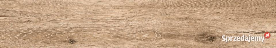 Gres Apricot Grigio 20120 carving K
