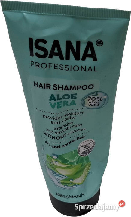 Tuba do żelu płynu 250ml 5x195 Kreatywne