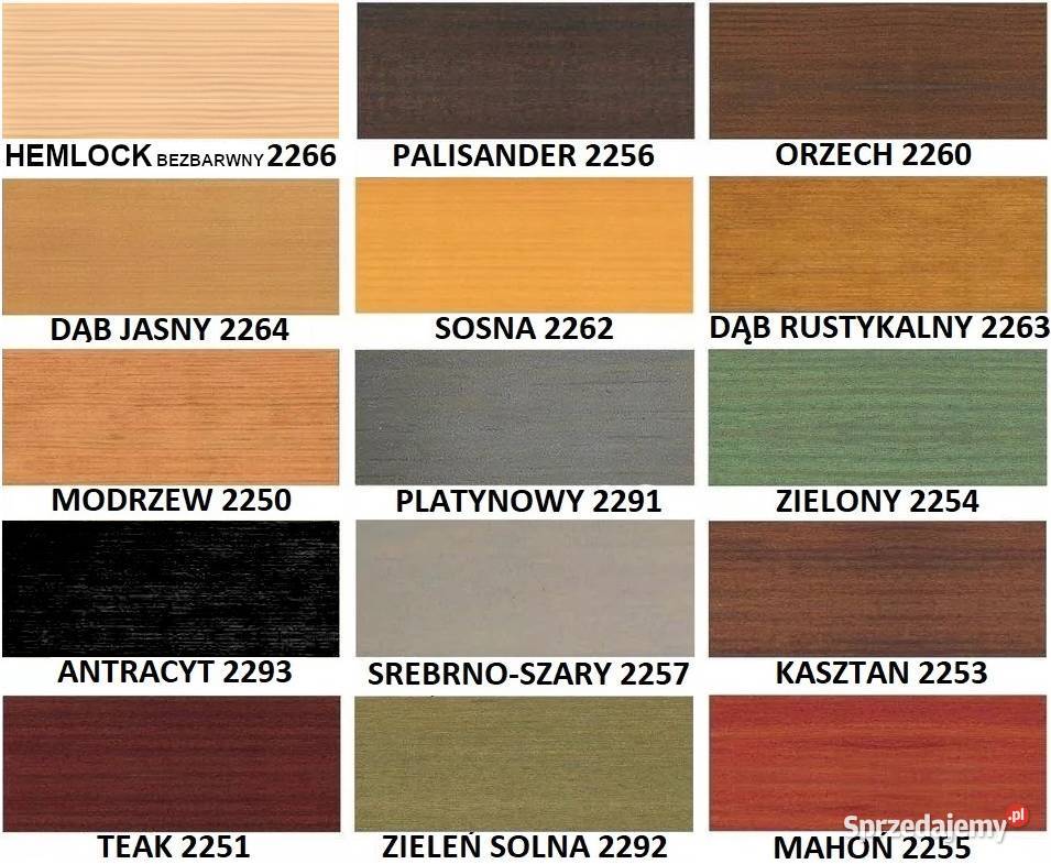 BECZKA Kąpielowa do SCHŁADZANIA 500L 100x100 Balie