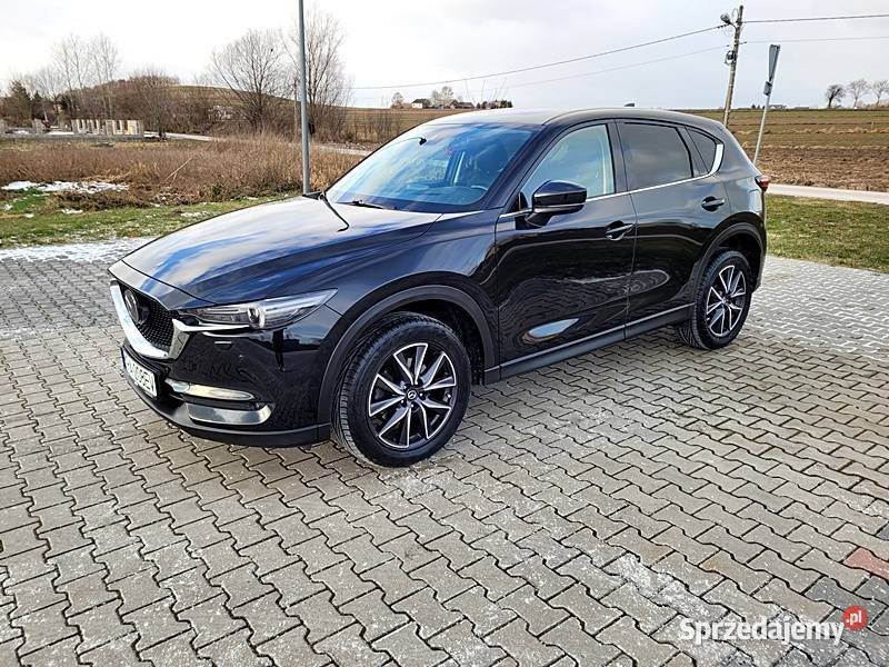 Super zadbana i bogata wersja pierwszy właściciel Słomniki sprzedam