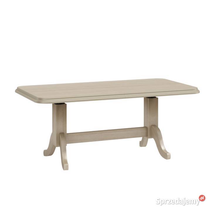 ŁAWA ŁAWOSTÓŁ ROZKŁADANY LUDIA 125cm Radomsko