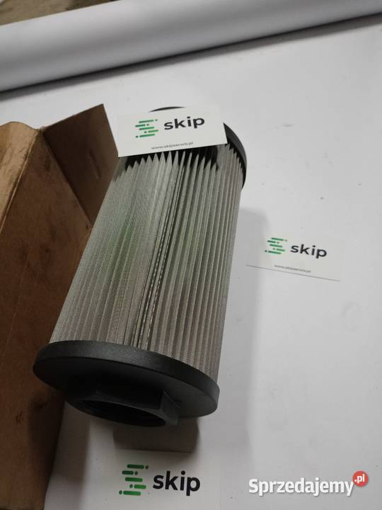 Filtr hydrauliczny ESA 42 B16 WMF UFI filters Olsztyn