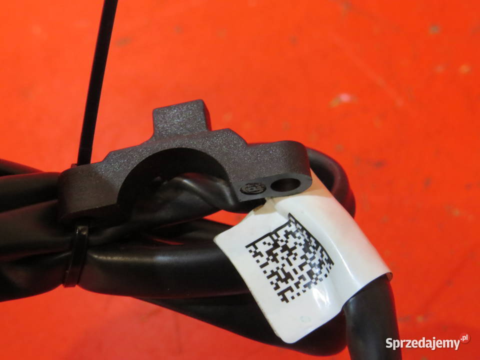 MOTOGUZZI MOTO GUZZI V7 III RACER AF1