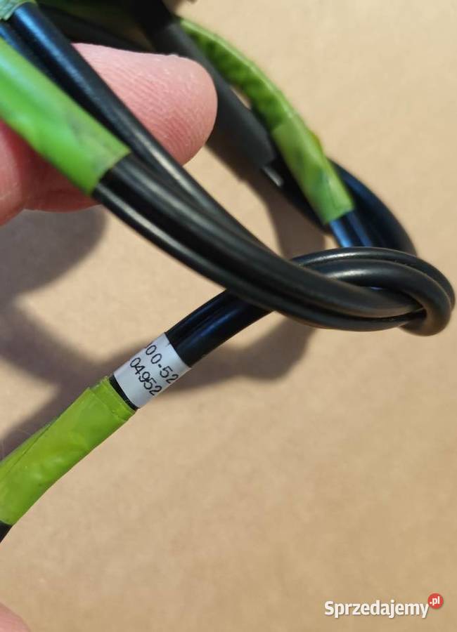 Adapter podstawa anteny dachowej TOYOTA YARIS Łódź sprzedam