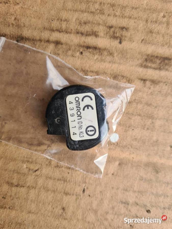 Suzuki Ignis MH 0307 Zestaw Startowy Stacyjka Części samochodowe Legnica