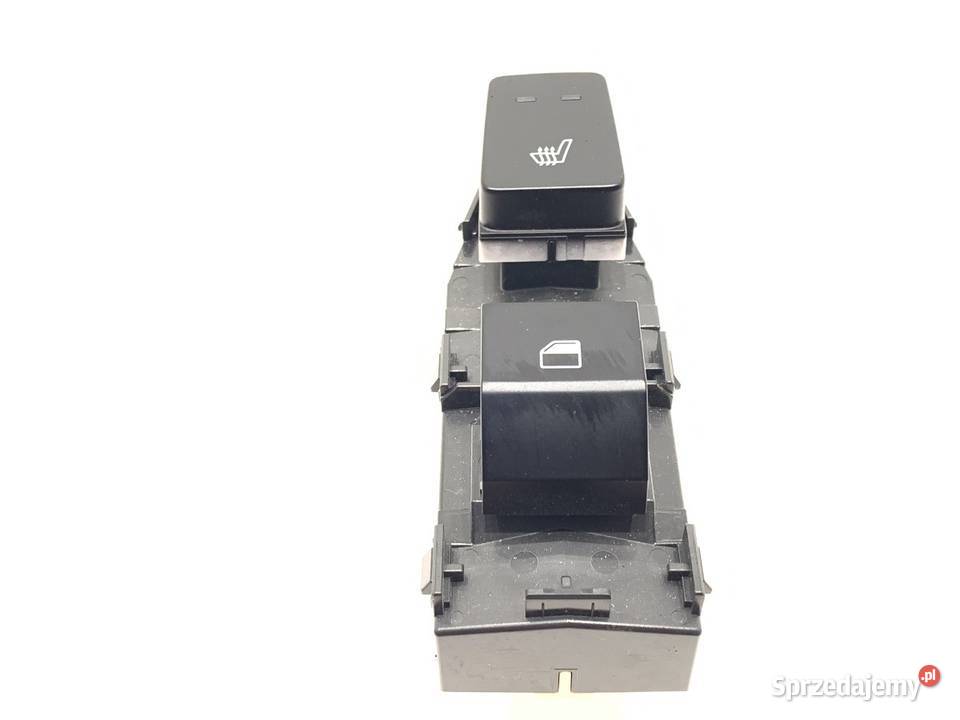 PRZEŁĄCZNIK SZYB KIA NIRO II SG2 93581AT040 osobowe sprzedam