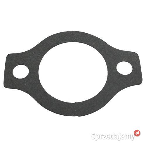Uszczelka Turbo 82x42 mm Yanmar Tajęcina sprzedam