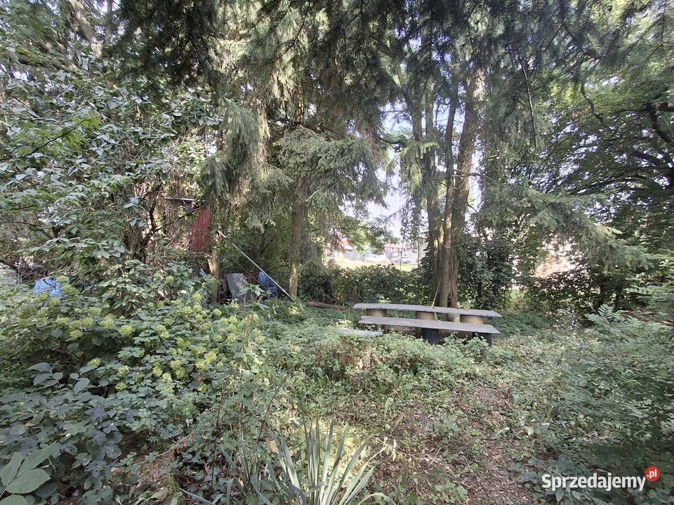 Sprzedam własnościowe mieszkanie w Piaskach lubelskie