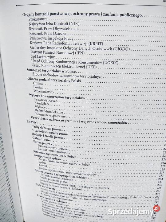 Matura Greg wiedza o społeczeństwie Antyki, Sztuka, Kolekcje Warszawa