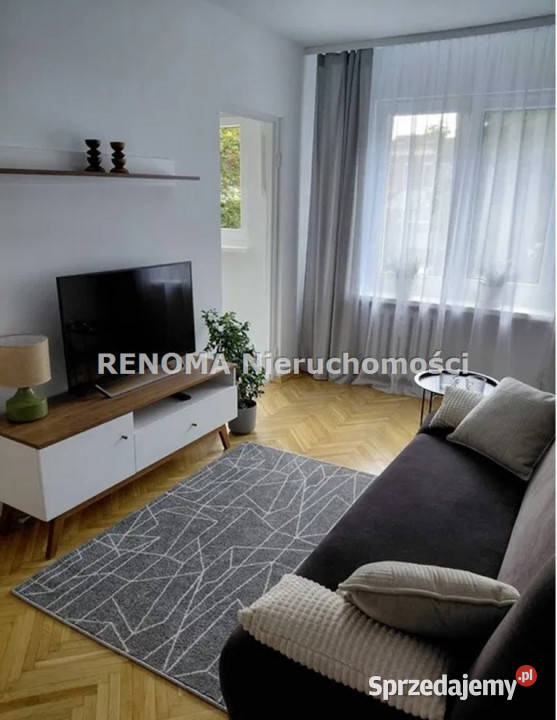 Mieszkanie Białystok 373m2 2pokojowe podlaskie