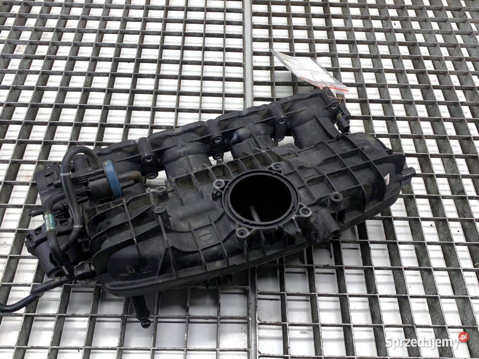 KOLEKTOR SSĄCY VW ARTEON 06L133201FR 20 320