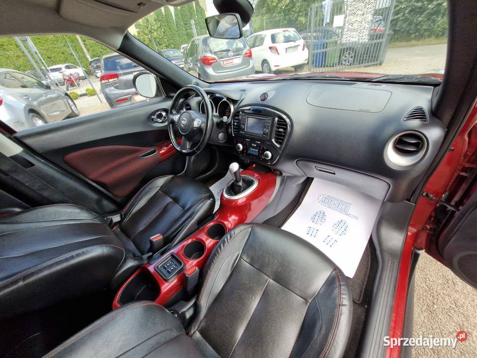 16 benz 117 full pena dokumentacja stan idealny elektryczne lusterka Kraków