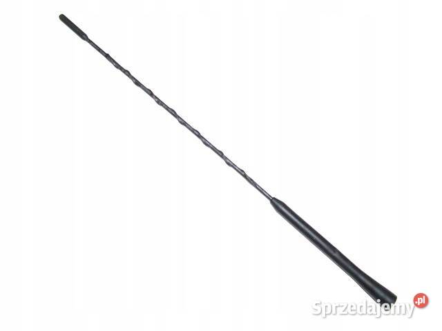 BAT ANTENA DACHOWA FORD FOCUS GRAND C 2010 Głogów