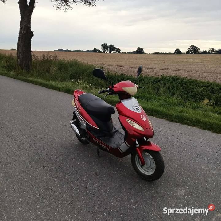Sprzedam sprzedam