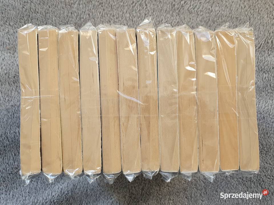 Gigant Poleca 2009 12 tomów Komiksy