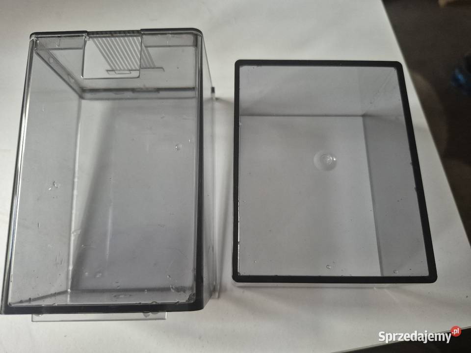 Młynek do kawy DeLonghi 89 Żarnowy Elektronika Żyrardów