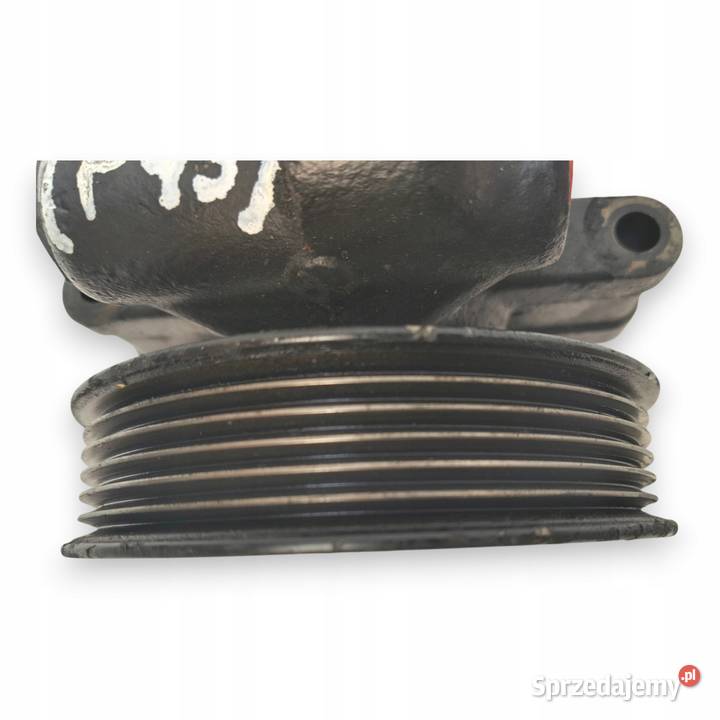 POMPA WSPOMAGANIA Ford Ka Fiesta 13 125 HBDBS Chełm