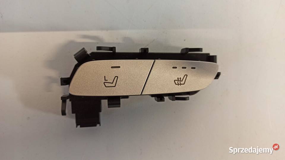 PANEL FOTELA LEWY MERCEDES W213 A2139051604 osobowe sprzedam