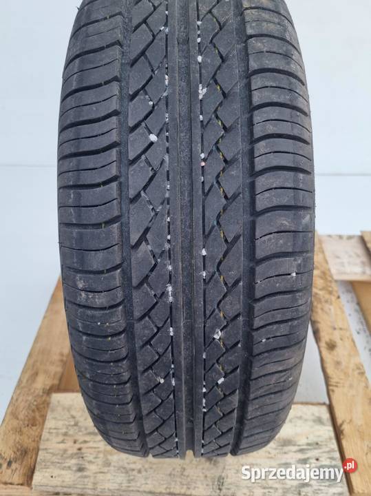 Kia Rio II KOŁO ZAPASOWE Zapas felga alufelga Chełm