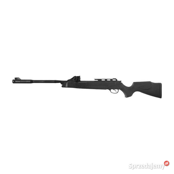 Wiatrówka Optima by Hatsan Speedfire 55 mm Warszawa