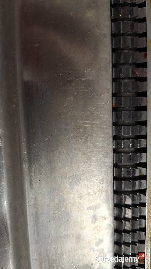 Skórowaczka tanio Biznes i Przemysł