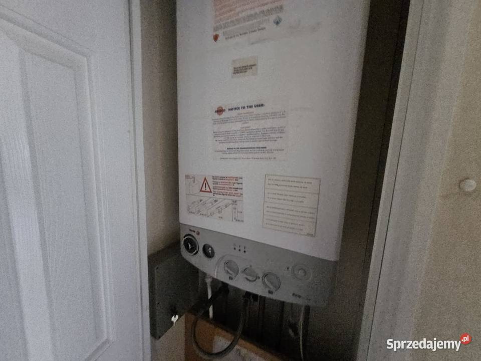 domek holenderski 3207 domek holenderski ATLAS Kempingowe Skierniewice