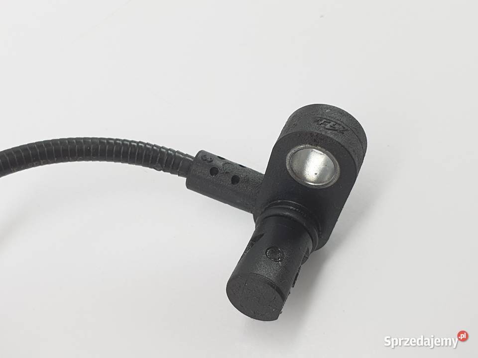 Czujnik Amortyzatora Bmw r 1200 Gs 1318 Łódź