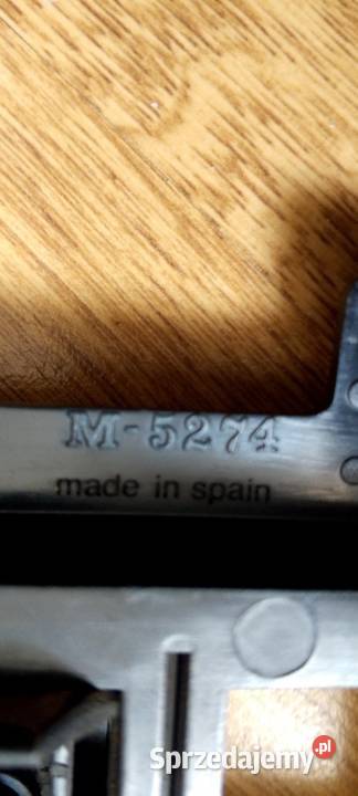 Panel sterowania lusterek seat Cordoba Deski rozdzielcze, konsole Chełmno