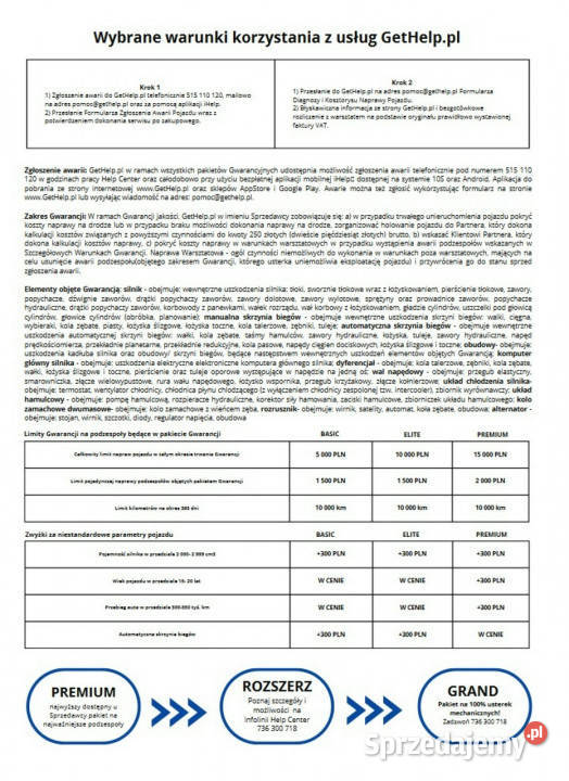 Chevrolet Cruze GWARANCJA 18 benzyna 140 benzyna elektryczne lusterka Cruze